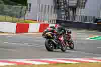 donington-no-limits-trackday;donington-park-photographs;donington-trackday-photographs;no-limits-trackdays;peter-wileman-photography;trackday-digital-images;trackday-photos